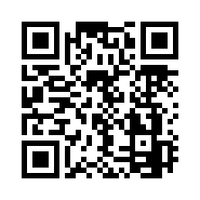 QR Code for 17LopeSWTPGwa2BckMqD2zsxocrTLv1DgE