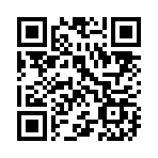 QR Code for 17Lor6qbd2oCAd2NrsVEzMY4xZHU7My8rP