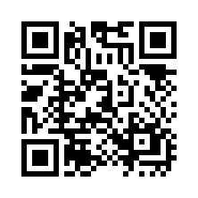 QR Code for 17LorimSbf8xDWL7omGRMbbHPDyjgJbg5v