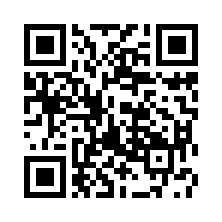 QR Code for 17Los9he6BUsCQkjFgWwuZHTeFyLywPJrM