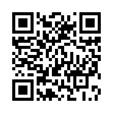QR Code for 17LosMba3WnwqLCdCBzbh3WvtCPf8o187Z