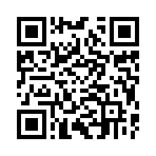 QR Code for 17Losz3XcGVFFAapmFH5dUrtuHNPZTHSHb