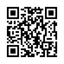 QR Code for 17Lot7P6TEdn4sL3Q11dmGETRir6JYwDRC