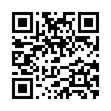 QR Code for 17Lou2nJ7WNMCJWm8bUU69rpCSS6B223Az