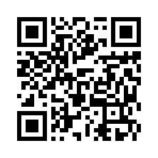 QR Code for 17Low3H3iRFga4h59BVRmGcC6jwvmfHRU4