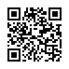 QR Code for 17Lozs4mRtHE2yomP62iGvEw43KijPygop