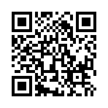 QR Code for 17Lp1QUzr9XpFhmbo7FgSfYHSGFPfzcobo