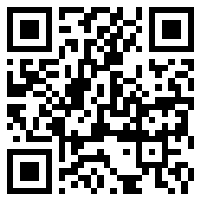 QR Code for 17Lp2Fqg5H7prZEdZCEpLpYd1dAvNsF6TY