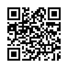 QR Code for 17Lp3zWyam3WvvUuJ2sJQTNiFgdDRFDFZX