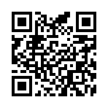 QR Code for 17LpAjDqtbmFCReFJacTZaCVSN7Te7cSvE