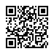 QR Code for 17LpDFABxQ9XFChwTMcM9mDNxCWGhXiTYM