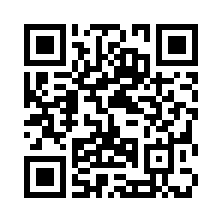 QR Code for 17LpDfXiPLjYh2FyJMtZ1FfUdwEMNUjLcs