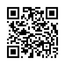 QR Code for 17LpEYkhhrJveusFqoh2EVKQw7P2yC4yo9