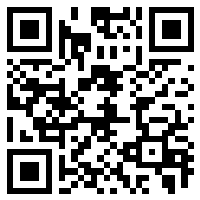QR Code for 17LpHkcqX2bK3XpDhQW34SCeGuMBzZbdTu