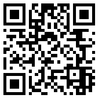 QR Code for 17LpMV7WWMxufSD4JLLd7ShgaxWLRNdJ3m