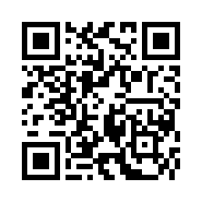 QR Code for 17LpPCvRj5KtFEbcriQHDrfpgPAy494o7