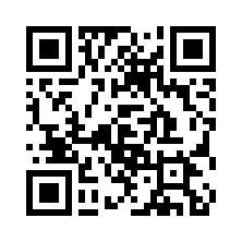 QR Code for 17LpPfUNS2XJfVT91Xz1Z2VonowKHR7MY5