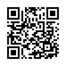 QR Code for 17LpUbkSAoGg7s2N3F7uXPyA8Mnyh1Bv1n