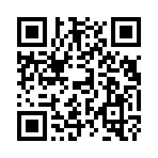 QR Code for 17LpVHorb93xhvnURAhtjcWaDdpabCCcDa