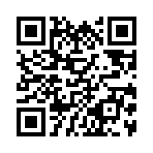 QR Code for 17Lpd2j65pfjoCmu9hUpXP4GGviuF6WKAv