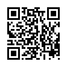 QR Code for 17Lpe1YNx4TZKXh3d7obRHp5fo2ErKtWTN