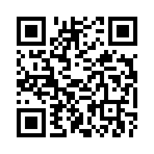 QR Code for 17LpfPve4vHpmqNpHaGraq71oxH3buX1Qc