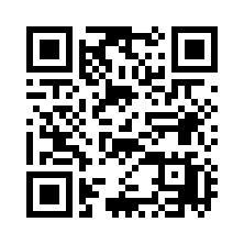 QR Code for 17LpghMWoRU88fWfeN6bfC2F1A65Se2iHi