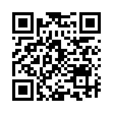 QR Code for 17LphYP4HGgRbtzB87dqpXsm1ffsCU28eP