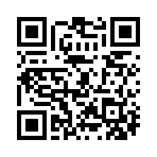 QR Code for 17LpiJRZTxJFJGF8ADmPAG6LGedjKZGceK