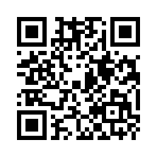 QR Code for 17Lpk7yz2UnLML1M5BChd9iYbav3zxt3V6