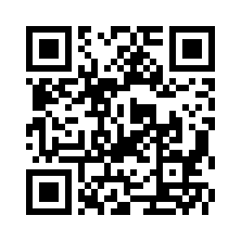 QR Code for 17LpmNermrMANbBWXiFj2Eorr2Hsoh772X