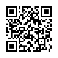 QR Code for 17LpoWHHerMAEZDyZyMVp1fpmEdWKKvmDF