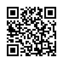 QR Code for 17Lprjj9CPmGBDxjFNeBacGkV8QV1uchkV