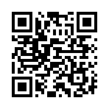 QR Code for 17LptJAJLwdGCdCrTuZwMdrDGLxmzZSfLS