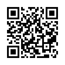 QR Code for 17LptKAaC97DNcdkDiLyLt8AMuB4gHwhbX