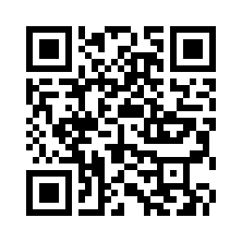 QR Code for 17LpxLbnx6cWruTU5fEx5ufUYdU5FctUGw