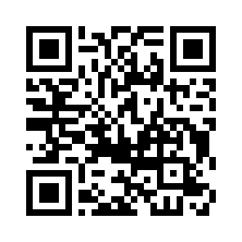 QR Code for 17LpyZ45CwCshGV3WQF73eiHsJZku87kbS