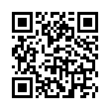 QR Code for 17Lq1TqEhkVGLUmdxDhq1ExvCxYCCHweU6