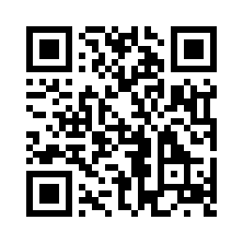 QR Code for 17Lq1zTYaKoK3PcoNVaxAhGEXpsrrA8eAv