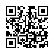 QR Code for 17Lq5yivyn5rNKjyVq2us7CTthppVPMHbb