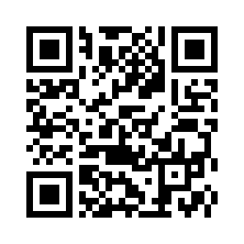 QR Code for 17Lq8DiFmSWS8kruhGPssnAzLnFKCMvnN4