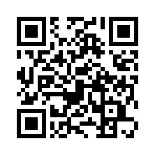 QR Code for 17Lq8P79CDaLRV6GhyKq6FDUQjVfq1oRyp