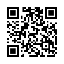QR Code for 17Lq96ynExAGBAae8FhFNwLnbtFtyzTEMH