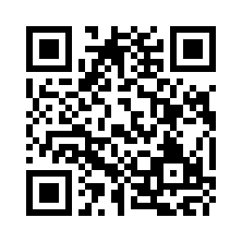 QR Code for 17Lq9thSbS58xGdcgHq9rtuGbF5k7FaEN8