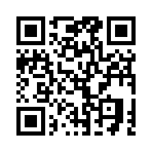 QR Code for 17LqA6s2nveZ57KnRpcXdChF9bGpfbVvEy