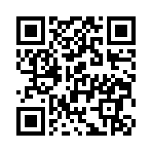 QR Code for 17LqAXGnAgaVzNJuVmBDeMMmWJs6NKc1T2