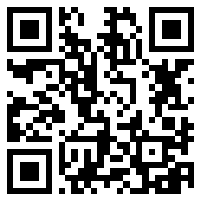 QR Code for 17LqCfFRSimPBFMdeDdSCakP4vYKnNXcmX
