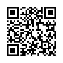 QR Code for 17LqJ8WGVHAWdfBTWxMenAqNWaX6WzzLFb