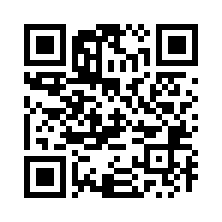 QR Code for 17LqJopdBp9c23aGhCih1c9RBydPf322D8