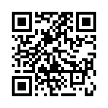 QR Code for 17LqK9DHVRxdtx95DETVmPm1FQTqyJbkfa
